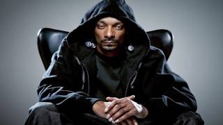 Snoop Dogg debuts autobiographical film [upl. by Goulette]