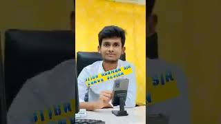 নতুন যারা তারা কিভাবে Freelancing শুরু করবে  freelancing suru korbo kivabe [upl. by Elkraps]