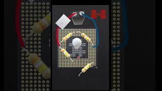 How to Use a Wheatstone Bridge to Measure Unknown Resistance An Animated Tutorial [upl. by Surtimed]