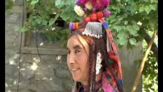 The Drokpa People of the Himalayas [upl. by Newberry]