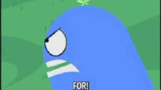 Fosters Home for Imaginary Friends Intro Widescreen [upl. by December399]