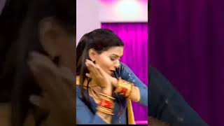 शिवानी के झटके सबसे हटके  Shivani Dance Video  Shivani Ke Gane  Shivani Ka Thumka Youtubeshorts [upl. by Arukas617]