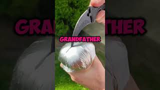 My Grandpa got hit  jokesthatwillmakeyoulaughsohard comedyvideos shorts jokes [upl. by Gemmell906]