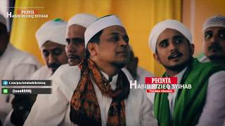 3 MANAQIB BIOGRAFI ALHABIB UMAR BIN ABDURRAHMAN ALATHOS HABIB HAMID BIN ZAID ALATHOS [upl. by Connolly]