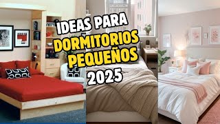 🏡✨TENDENCIAS EN DECORACIÓN DE INTERIORES 2025 🌟Transforma tu hogar este 2025 [upl. by Hemphill]