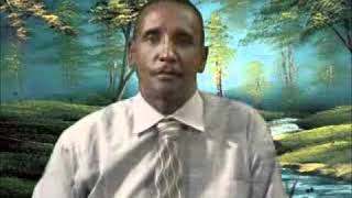 Cabdi Tahliil Warsame heestii Jaleeco [upl. by Ssew]