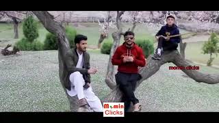 Burushaski new song 2024 un ka men chum Kam apa  vocal Abid Karim abidi  song sher zaman sherzi [upl. by Auqeenwahs917]