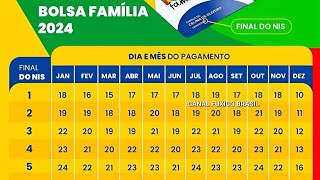 CALENDÁRIO DE MESA 2024  PASSO A PASSO ARTE GRATIS [upl. by Hayifas]