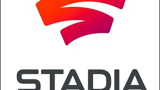 Google stadia ad but the ad is honest [upl. by Sylram]