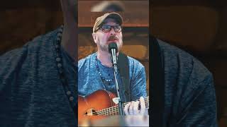 Etta James  Live Acoustic Cover quotMisty Bluequotettajames livecover acousticcoversongs [upl. by Tierza359]