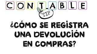 ¿CÓMO HACER UN CONTRATO DE COMPRAVENTA PASO A PASO [upl. by Notse]