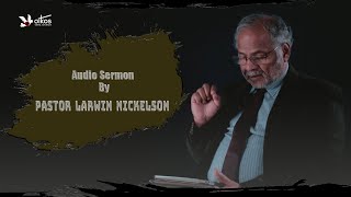 Audio Sermon  April 2020  Oikos Tamil Church [upl. by Fendig306]