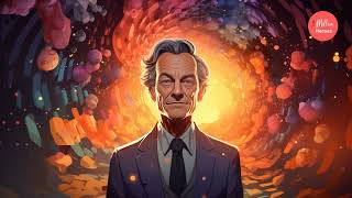 Richard Feynman  The Oring demonstration [upl. by Alrick]