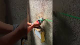 Do simple things with heart plumber plumbing pprpprwelding [upl. by Dewar]