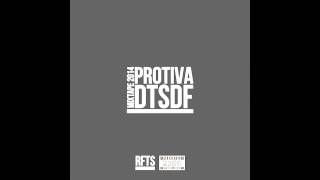 Protiva DTSDF [upl. by Liagiba19]