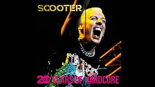 Scooter  The Logical Song 2024 Remaster 432 Hz [upl. by Ummersen869]