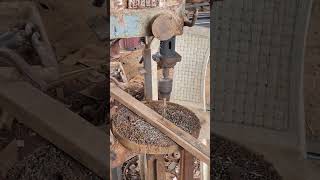 drilling machine sound drill [upl. by Mitchel]