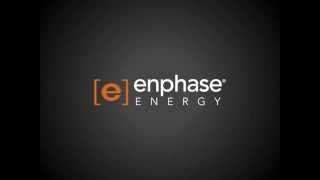 The Enphase Advantage – Positioning and Selling Enphase Energy [upl. by Flanagan]