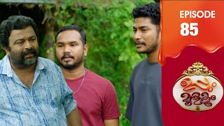 Uppum Mulakum 3  Flowers  EP  85 [upl. by Ameer]