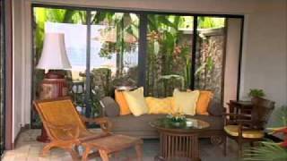 Pimalai Resort amp Spa 1 Bed Beach Villa [upl. by Jecho]