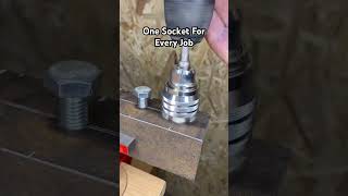 tools tool metal repair drill diy hack carrepair handyman [upl. by Annahsad203]