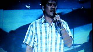 Ipagpatawad Mo  Vic Sotto [upl. by Anrat]