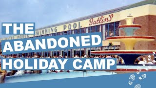 Butlins Filey Holiday Camp [upl. by Okire]