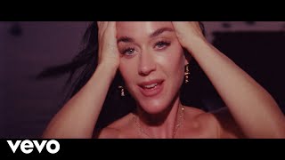 Katy Perry  LIFETIMES Official Video [upl. by Frasier]