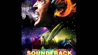 Vishal Vaid  Fakira Soundtrack [upl. by Chinua]