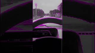 VLOG90👉MAST KALNDER 📷automobile newmotovlog tranding motovlog youtubevideo mymotovlog [upl. by Sachi993]