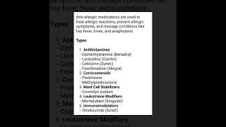 bronchial asthmarespiratorydisease pediatrics nursing [upl. by Sweyn90]