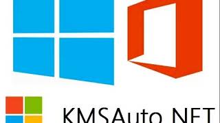 Activador de Windows 10 y Office  KMSAuto NET 2018 Descargar por MEGA [upl. by Naid]