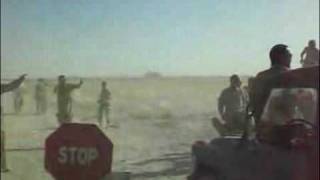 F16 INSANE PILOT EXTREMELY LOW FLY BY IN AFGHANISTAN [upl. by Taub414]