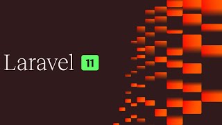 013 Laravel Routing basics  Laravel 11 tutorial 1 [upl. by Aihsenet]