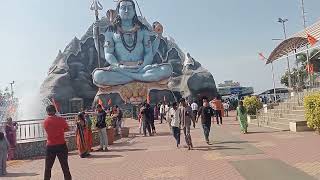 Galteswar mahadev mandir galteshwar temple youtubeshorts viralvideo aayodhiya [upl. by Yeldua]