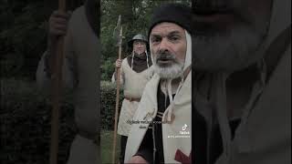 Qui étaient vraiment les Templiers  history pourtoi foryou anecdotes apprendre medieval [upl. by Nicolle212]