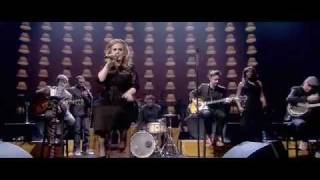 Adele  If It Hadnt Been For Love  Live  Royal Albert Hall [upl. by Karita]