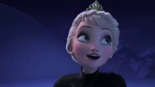 Let it Go  Im a Hoe Frozen Parody [upl. by Abigael239]