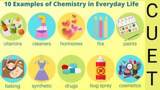 Chemistry in artificial sweetener edible colours  preservatives surfactants chemiphilic21 [upl. by Anival]