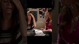 Gloria is teaching Haley Spanish 😂 modernfamily haley phildunphy funny movie sitcom shorts [upl. by Jillian]