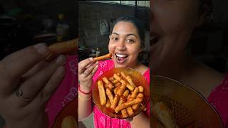 Potato stick foodie foodlover shorts trending [upl. by Jaal]