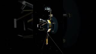 Journey Through the Solar System and Beyond The Odyssey of the Voyager 1 amp 2 Probes documentary [upl. by Beedon]