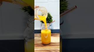 Healthy Apple Carrot orange smoothie recipes Healthy weight loss Smoothie Apple [upl. by Sliwa]