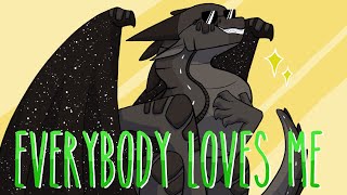 Everybody Loves Me PMV  THANKS FOR 10K [upl. by Niram]