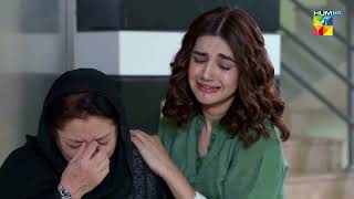 Beqadar  Episode 03 Best Scene 13  HUM TV [upl. by Isabea]