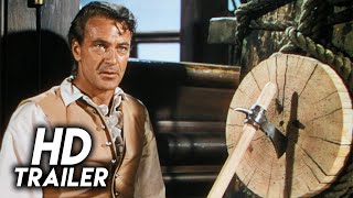 Unconquered 1947 Original Trailer FHD [upl. by Yann847]