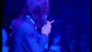 Nick Cave amp the Bad Seeds  The Ship Song [upl. by Netsrik]