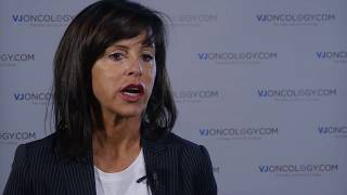 Pembrolizumab or EGFR tyrosine kinase inhibitors in NSCLC [upl. by Ezeerb]