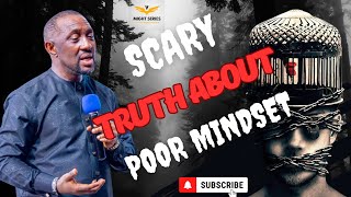 HOW TO UNDERSTAND THE POWER OF MONEY PASTOR GEORGE IZUNWA [upl. by Niac]