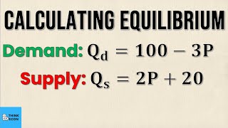 GCSE Chemistry  Reversible Reactions and Equilibrium 49 [upl. by Onabru]